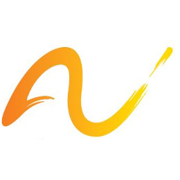 The Arc Slash Logo