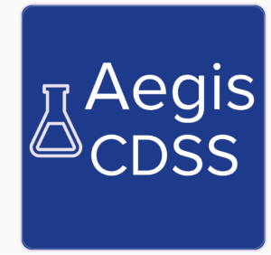 Aegis Logo